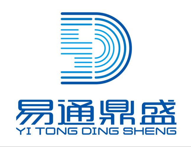 龙艳__高管_股东_龙艳个人信息_龙艳相关联企业信息查询_爱