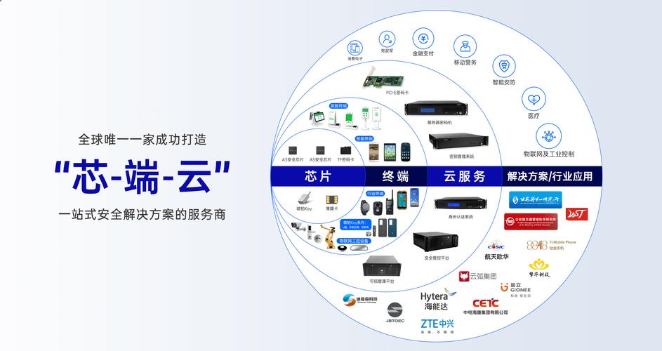 文化铸魂|用努力奋斗镌刻壮丽人生